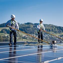 solaranlagen-reinigen.ch