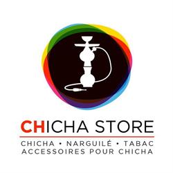 Chicha STORE CH