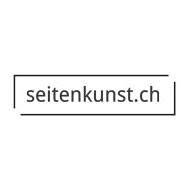 Seitenkunst.ch