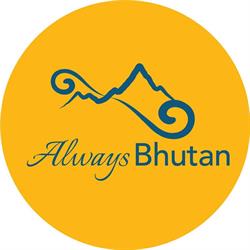 Always Bhutan Reisen