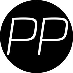 PP Selection