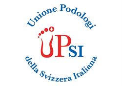 UPSI Unione Podologi della Svizzera Italiana