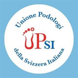 UPSI Unione Podologi della Svizzera Italiana