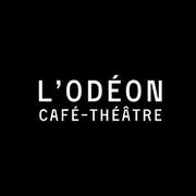 Théâtre de l'Odéon