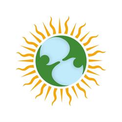 Jesuit Worldwide Learning - Higher Education at the Margins Association