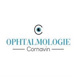Cabinet Ophtalmologie Cornavin