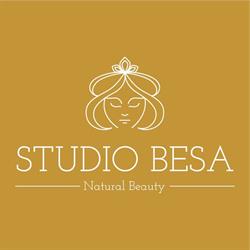 Studio Besa