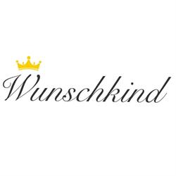 Wunschkind