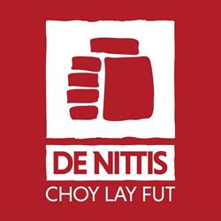 De Nittis Choy Lay Fut Switzerland - SiHing Emanuel Galati