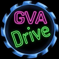 Driving School Gvadrive Genève
