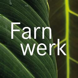 Farnwerk GmbH