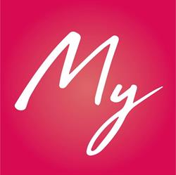 My Assurance App