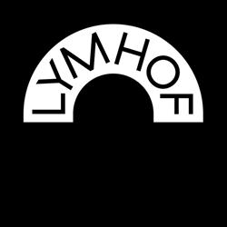 Lymhof