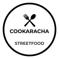 Cookaracha GmbH