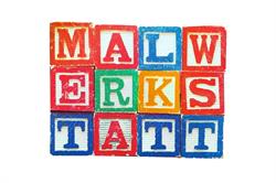 Malwerkstatt Küsnacht