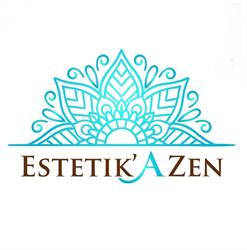 Estetik'A Zen
