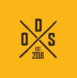 Outdoorstation.ch