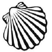 Dorfladen Jakob