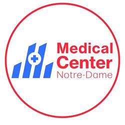 Medical Center Notre-Dame