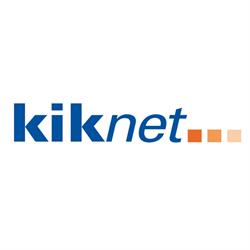 kiknet