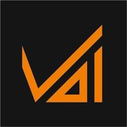 Valcuisines SA