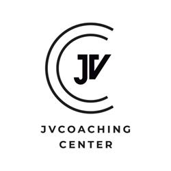 Jvcoaching Center