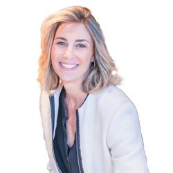 PROFIL Immobilier