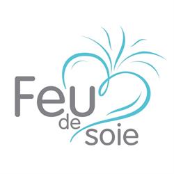 Feu de Soie
