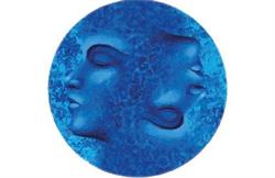 Silvia Naegeli - Orientierung & Entwicklung astrologische Beratung, Coaching, Mediation