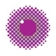Focus Laser