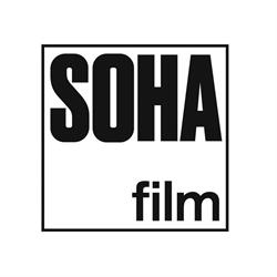 Soha Film AG