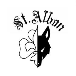 Pfadi St. Alban