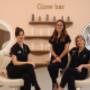 hapiderm Skin Expert team
