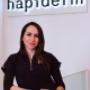 hapiderm médecin esthetique