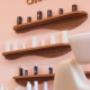 hapiderm glow bar
