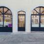 hapiderm geneve facade