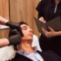 hapiderm geneve soin visage