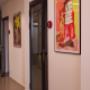 hapiderm studio geneve
