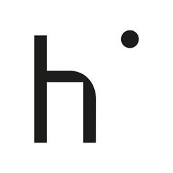 hapiderm