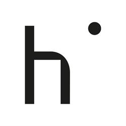 hapiderm