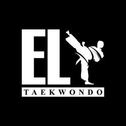 ELTaekwondo
