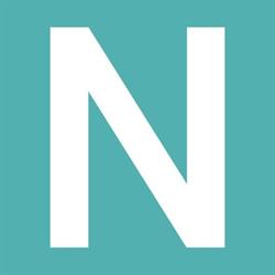 Nachbar