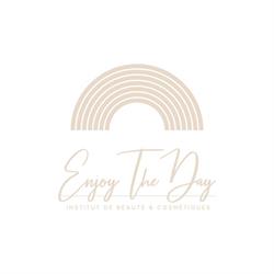 EnJoy The Day