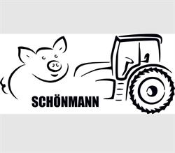 Schönmann LOHNUNTERNEHMEN