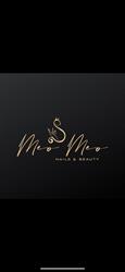 Meo Meo Nails & Beauty Bahnhof Solothurn