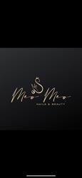 Meo Meo Nails & Beauty Bahnhof Solothurn