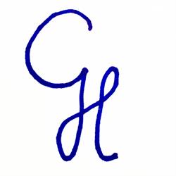 Körperliche & geistige Entspannung