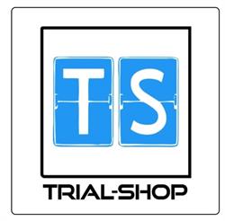 Trial-Shop Zürich
