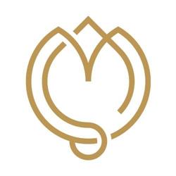 MasalaSana - Atelier für Ayurveda & Ganzheitliche Gesundheit