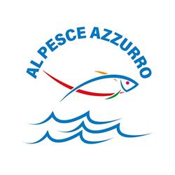 Ristorante Pizzeria Al Pesce Azzurro